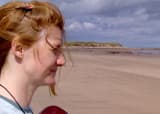Cresswell To Warkworth (and back)