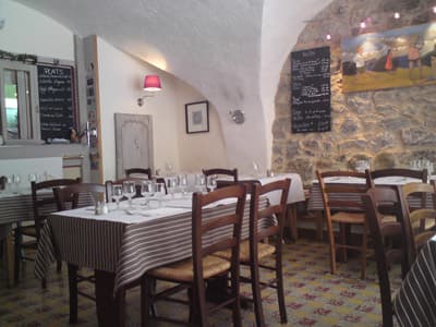 La Feuille du Chou