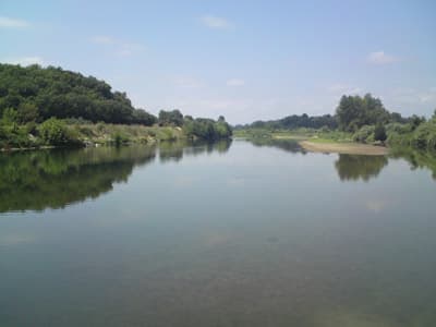 Saint Ambroix