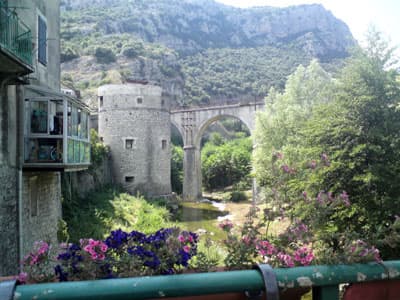 ...du Fort