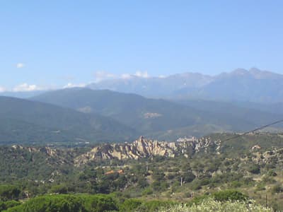 Illes sur Tet