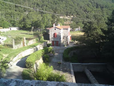 Las Illas