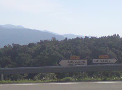 To Figueres