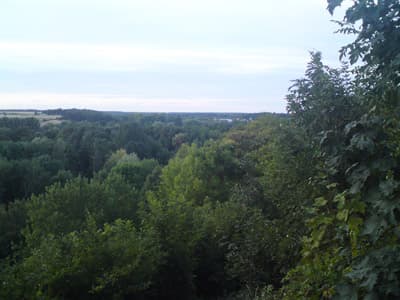 Chateaudun
