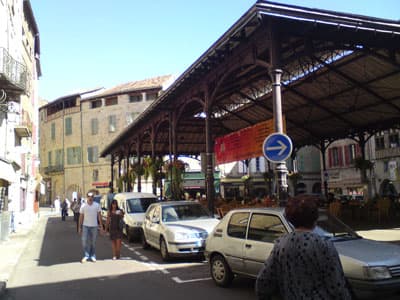 Figeac