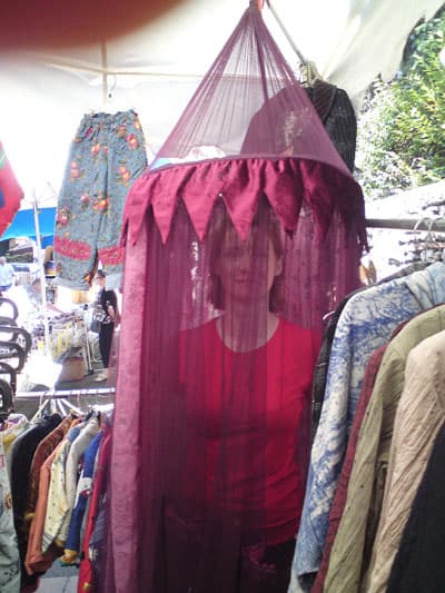 Clothes