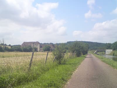 Chateau