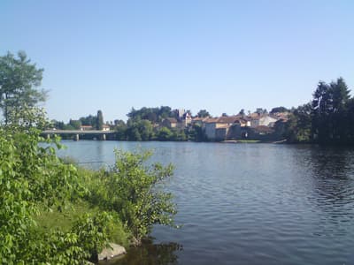 Rest day