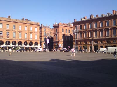 Square