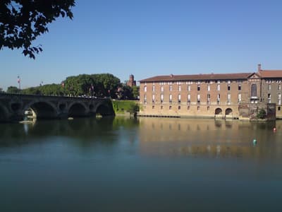 Pont Neuf