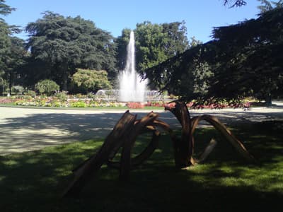 Grand Rond
