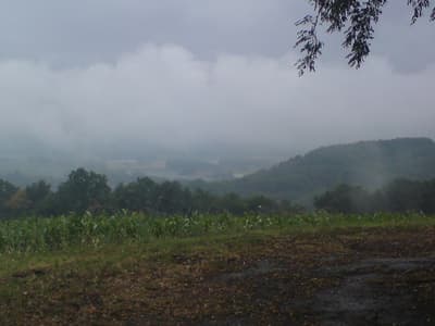 Hills