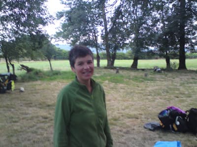 Marie-Laure