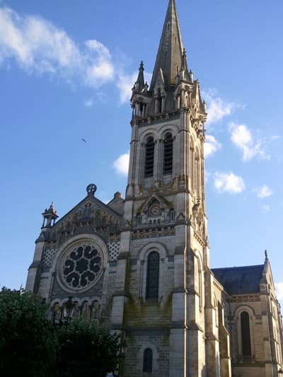 Briare