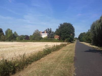 Léré
