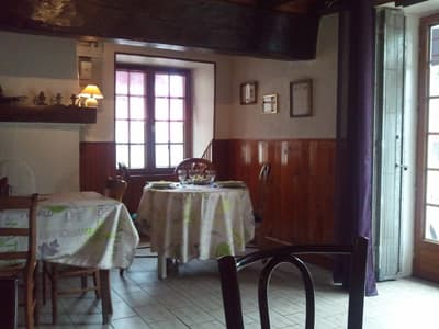 Neuvy-le-Barrois