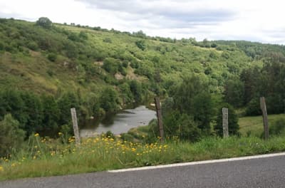 l'Allier