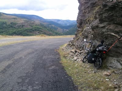 D151 south