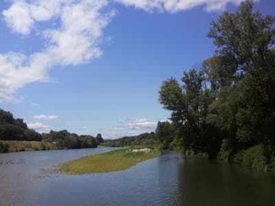 Le Gard