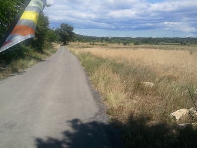 Towards Dufort