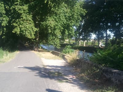 Canal du Midi