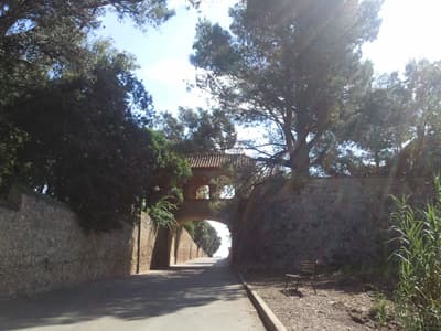 Peralada