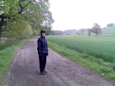 Chipchase Strothers