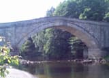 Haltwhistle - Rowland, a walk
